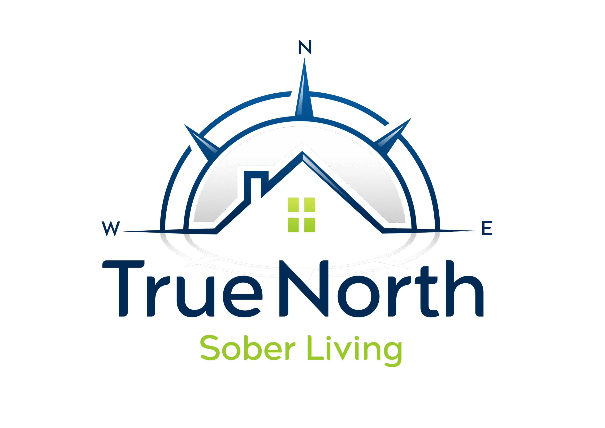 The TrueNorth Recovery