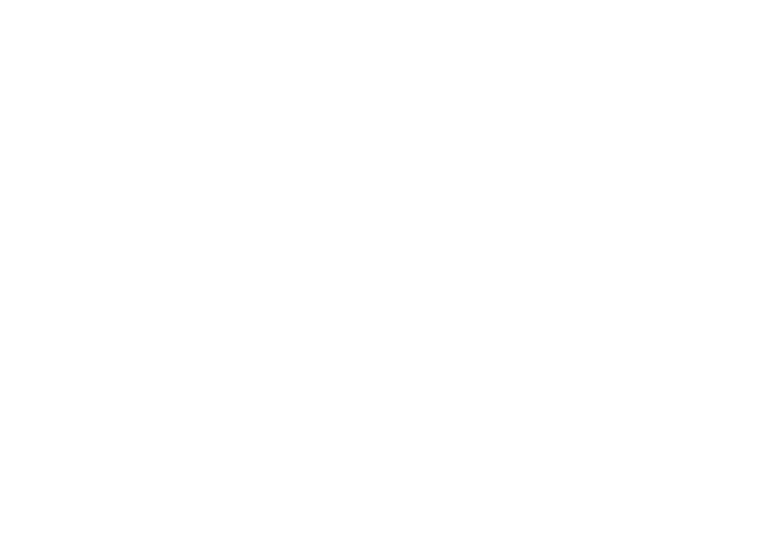 The TrueNorth Recovery